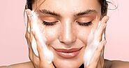 8 Home Remedies for Dry Skin