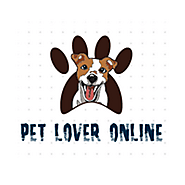 Pet Lover Online - Home | Facebook