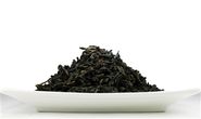 Organic Water Sprite Tea | Water Sprite Oolong Tea