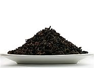 Tie Guan Yin Oolong Tea | Organic Tie Guan Yin Tea