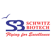 Pharmaceutical Formulation Russia - Schwitz Biotech