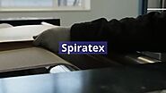 High quality Hdpe tubes manufacturer | Spiratex.com