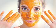 8 Benefits of Using Honey for Skin - The Mag 360 - Heart of Magazines