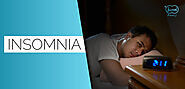 insomnia treatment | Insomnia treatment from Herbal Medicine ajmal hakim