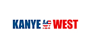 Kanye West Slippers - Best Merchandise Slippers Online Store