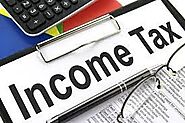 Tips and Tricks Related To Avoiding Tax Audit