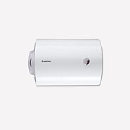 Ariston Water Heaters In Dubai | Ariston Water Heater In UAE