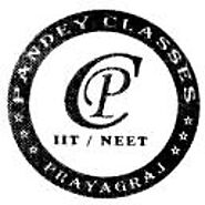 Pandey classes — Best online Coaching institute in Allahabad
