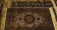 Best Oriental Style Rugs You Can Buy in the United Kingdom