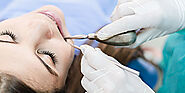 Emergency Dentist in Mississauga, Ontario