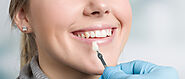 How Cosmetic Dentistry Can Improve Your Smile