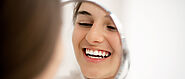 Top Benefits of Cosmetic Dentistry to Bring Back Your Smile