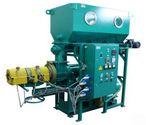 How briquetting machine manufacturers are pro-environment?