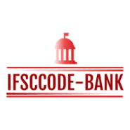 IFSC Code | Routing Number | Swift Code | MICR Code