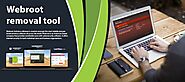 How to download Webroot Removal Tool? - Webroot Login - Webroot Sign in | webroot.com/safe