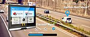 How can I update Garmin Nuvi Maps? - Garmin Express