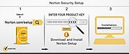 How to Reinstall Norton Antivirus? - Norton Login