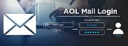 AOL Mail Account - Steps to delete AOL MAIL Login Account - Technical Help
