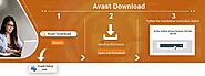 Avast Download and Installation Procedure for Your Android - Technical Help