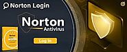 How to run Norton com setup with Product Key
