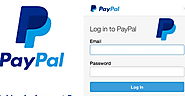 How do I change my bank or PayPal account details?