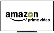 www.amazon.com/mytv - Enter Amazon Registration Code - Amazon MyTV