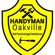handymanoakville (u/handymanoakville) - Reddit