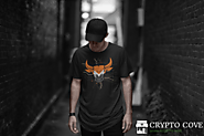 Bitcoin Merchandise and Crypto Clothing Store | Crypto Cove