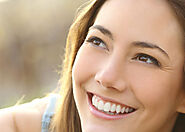 Solve Your Dental Related Problems via Hiring Best Dentist