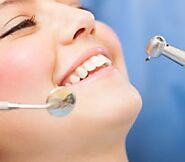 Keep Your Teeth in Great Condition With Quality Dental Care