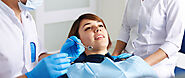 Do You Need Best Dental Implants in Melbourne