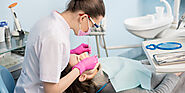 Why It Becomes Mandatory to Hire an Experienced Dentist?