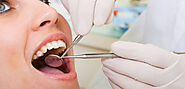 Why Do Patients Need the Best Dentist Service and Clinic?