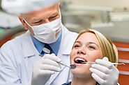 Achieve the Straighten Teeth With the Best Dental Treatment
