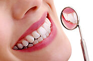 Why Dental Care Is Essential for Healthy Lifestyle