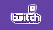 Twitch TV App Download for Android & iOS – APK Download Hunt - APK Download Hunt