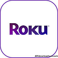 Roku TV Remote Apk Download for Android & iOS – APK Download Hunt - APK Download Hunt
