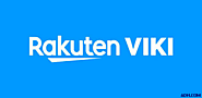 Viki Rakuten APK Download for Android & iOS – APK Download Hunt - APK Download Hunt