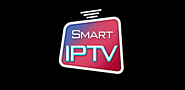 Smart IPTV APK Download for Android & iOS – APK Download Hunt - APK Download Hunt