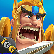 Lords Mobile Apk for Android & ios – APK Download Hunt - APK Download Hunt