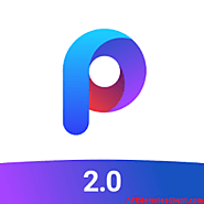 POCO Launcher APK Download for Android & iOS – APK Download Hunt - APK Download Hunt