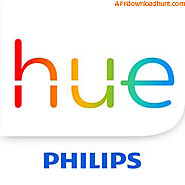 Philips Hue Bluetooth Download for Android & iOS – APK Download Hunt - APK Download Hunt