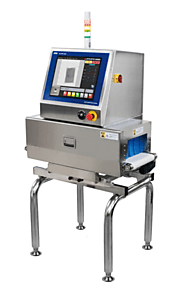 5 Reasons Your Business Needs X-Ray Inspection Systems | Your Instruments