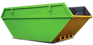 Hire Best Budget and Cheap Price Skip Bins Melbourne - Trash Takers