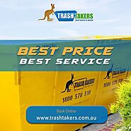 Best Price Best Service!!