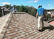 Best roof repair contractors in Charlotte NC for storm roof damage