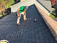 Best affordable roofing in Charlotte NC: what you should see on an estimate