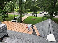 Top roofer contractor in Charlotte NC or general contractor, who to choose?