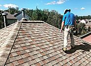 Best roofer contractor in Greenville SC and Charlotte for your new roofing project