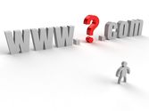 Choose The Right Domain Name For Your Blog